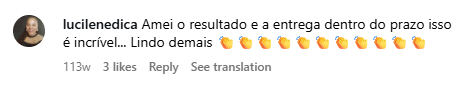 Captura de tela 2025-07-25 143642