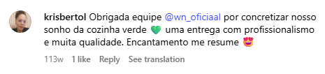 Captura de tela 2025-07-25 143659