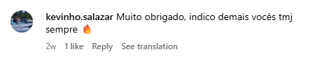 Captura de tela 2025-07-25 143721