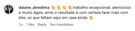 Captura de tela 2025-07-25 143739