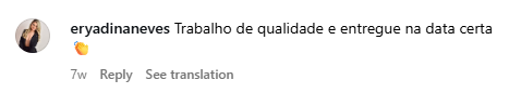 Captura de tela 2025-07-25 143811
