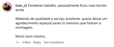 Captura de tela 2025-07-25 143822