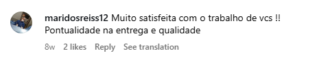Captura de tela 2025-07-25 143858
