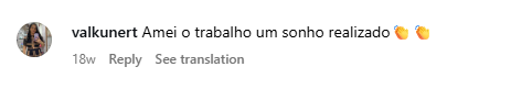 Captura de tela 2025-07-25 143916
