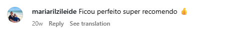Captura de tela 2025-07-25 143927