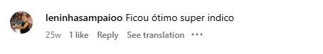 Captura de tela 2025-07-25 143937