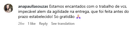 Captura de tela 2025-07-25 143949