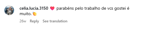 Captura de tela 2025-07-25 144028